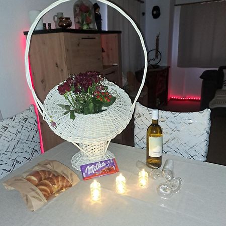 Vacances En Tout Tranquillite A Веркорин Экстерьер фото